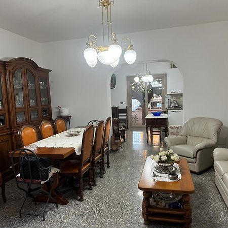 Da Gio Apartment Olbia Luaran gambar