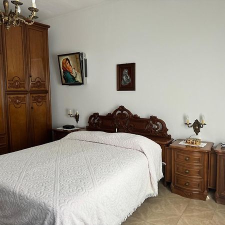 Da Gio Apartment Olbia Luaran gambar