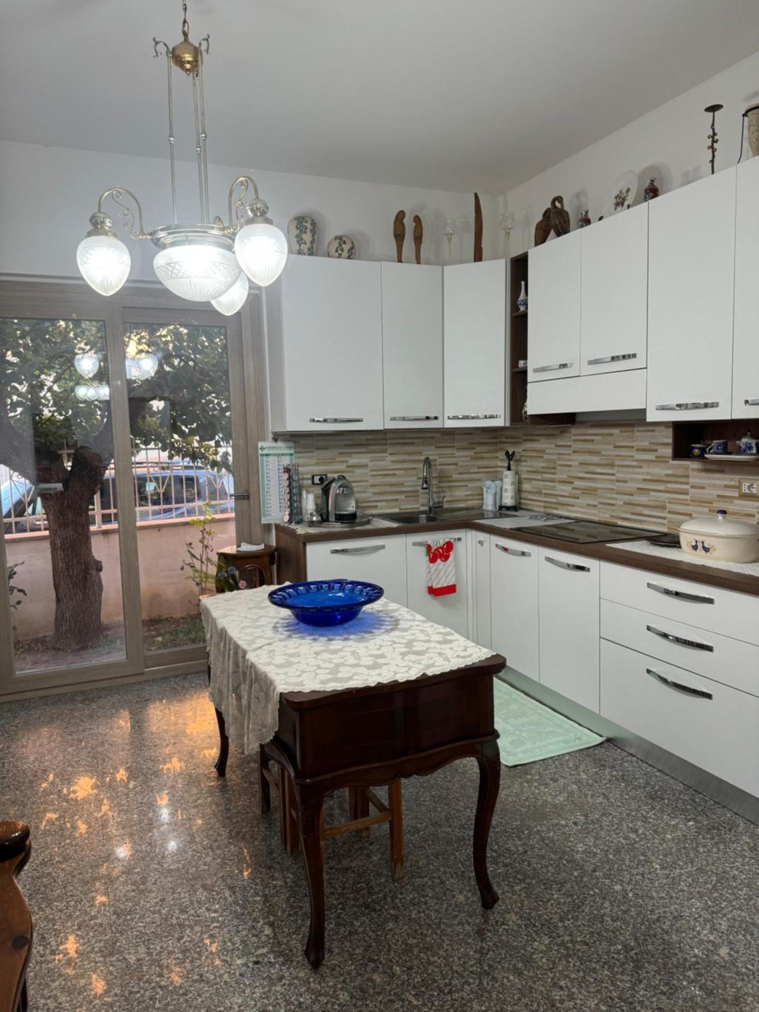 Da Gio Apartment Olbia Luaran gambar