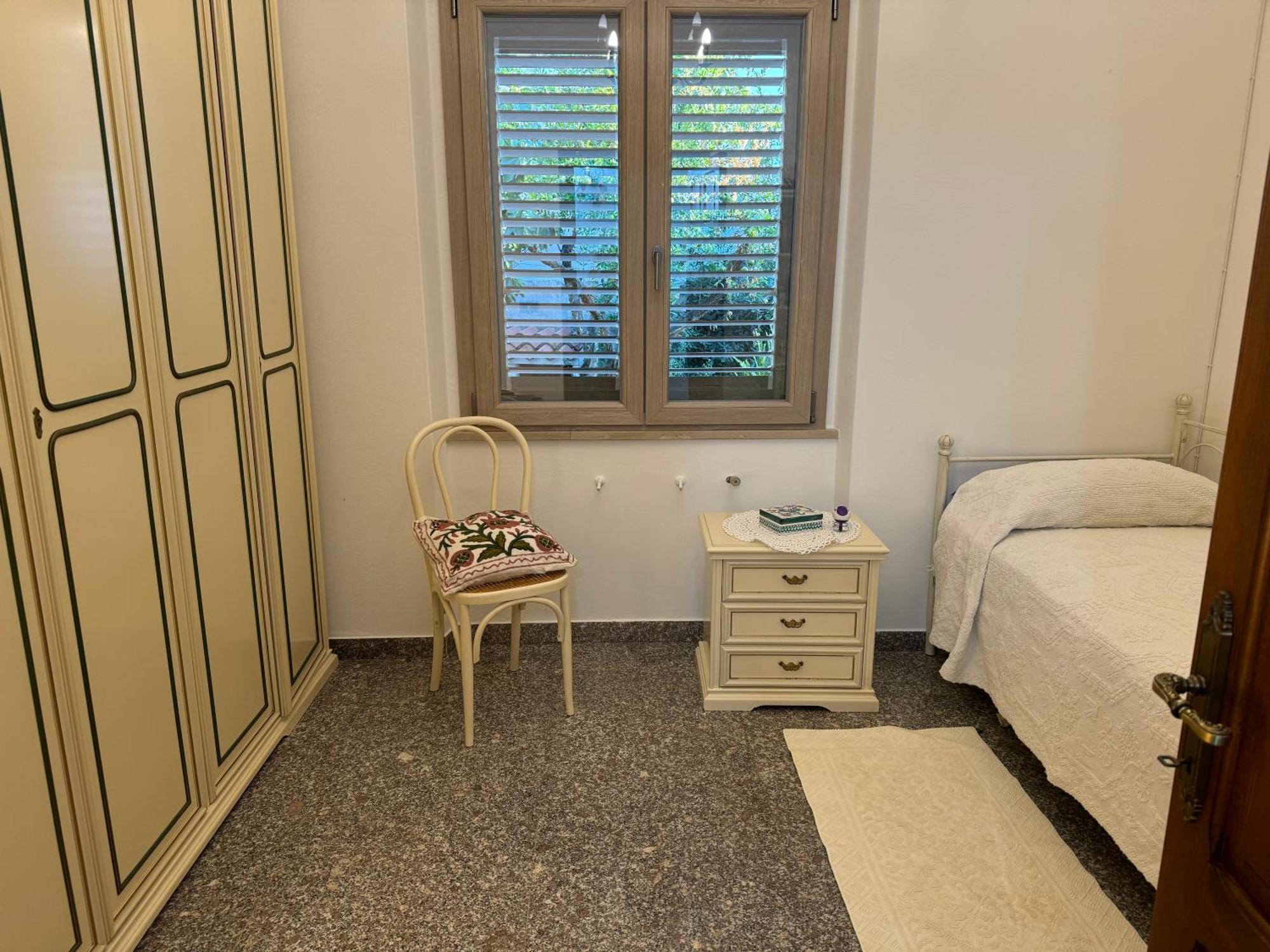 Da Gio Apartment Olbia Luaran gambar