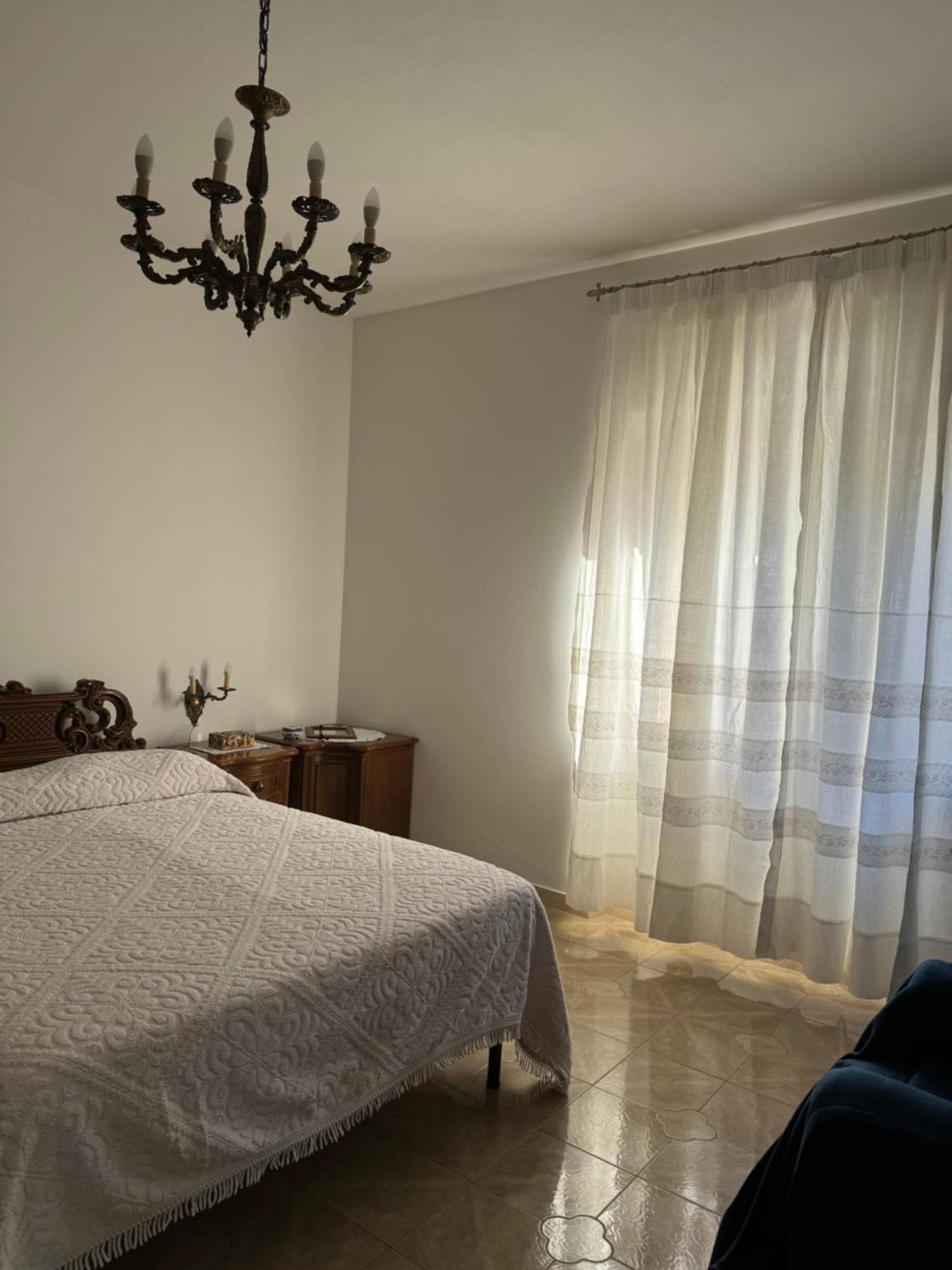 Da Gio Apartment Olbia Luaran gambar